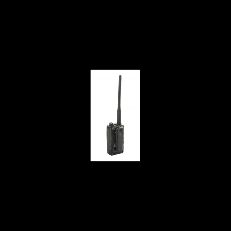 Best Standard Horizon HX40E