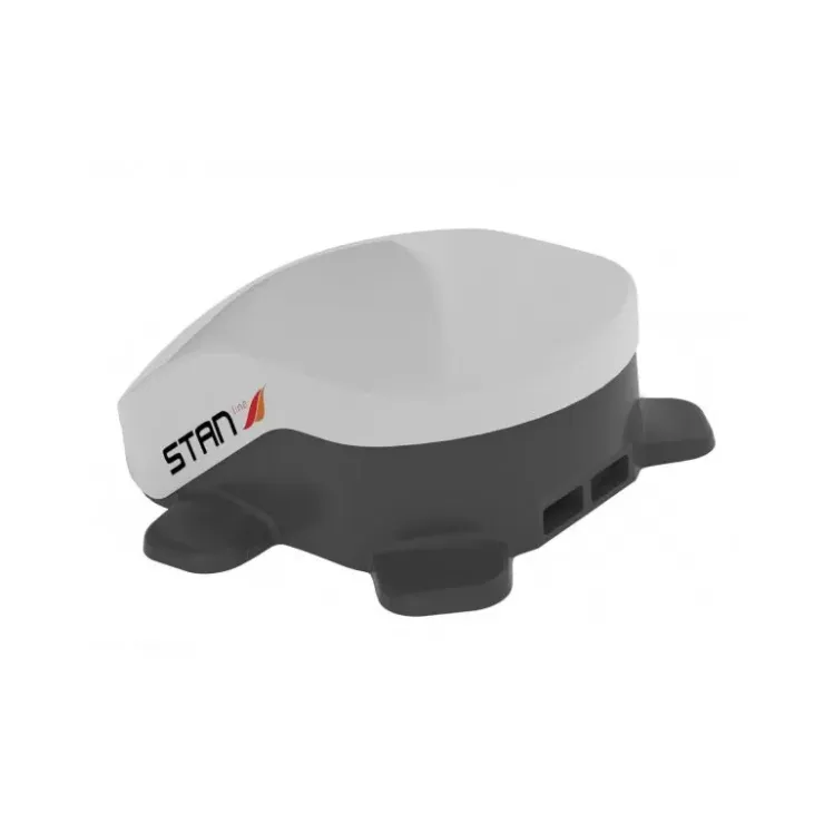 Clearance STANLINE Box 4G