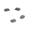 Hot STANLINE Patins de fixation pour box 4G
