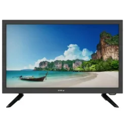 Online STANLINE Smart TV Android 23,8"