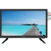 Best STANLINE Smart TV Android 18,5" DVD