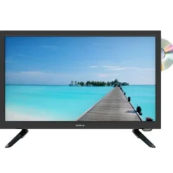 Best STANLINE Smart TV Android 18,5" DVD
