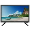 Clearance STANLINE Smart TV Android 21,5"