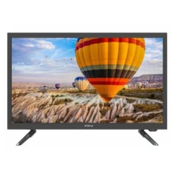Sale STANLINE Smart TV WebOS 21,5"