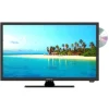 Outlet STANLINE TV 15,6'' HD | DVD