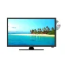 Clearance STANLINE TV LED 22 '' DVD HD
