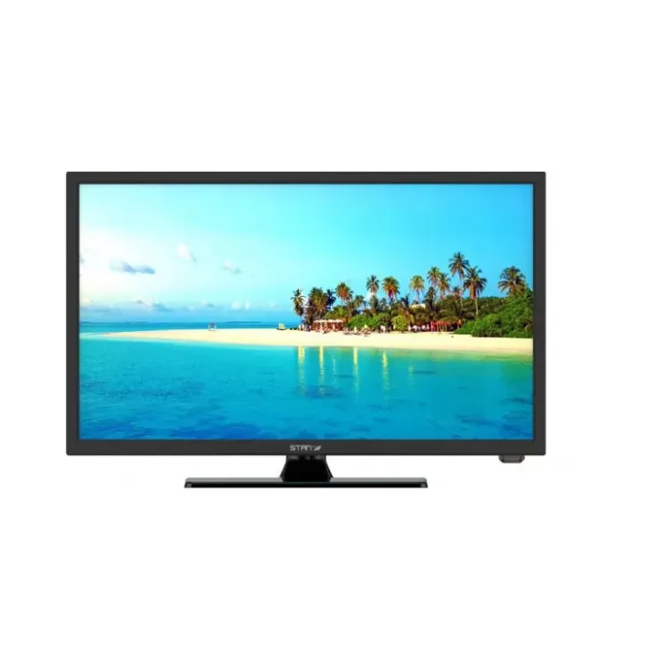 Discount STANLINE TV LED 19'' HD