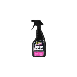Best Star Brite Céramique speed detailer