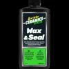New Star Brite Céramique Wax and Seal