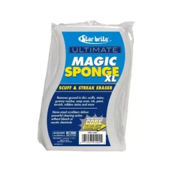 Discount Star Brite Eponge magique XXL