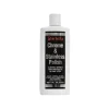 New Star Brite Polish chrome & inox