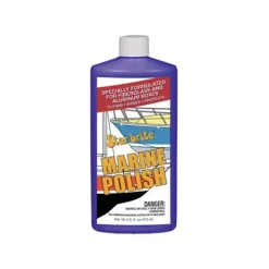 Discount Star Brite Polish marine