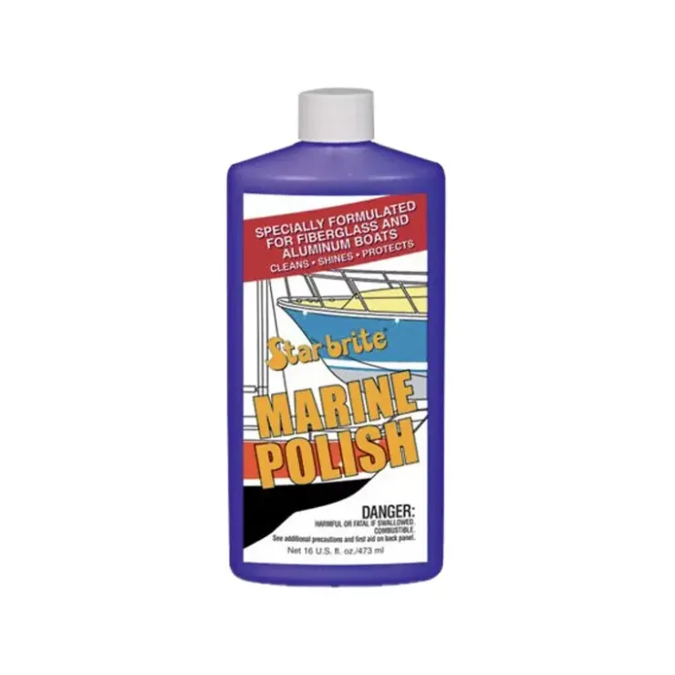 Discount Star Brite Polish marine