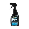 Clearance Star Brite Spray céramique métal
