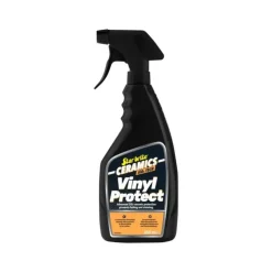 Discount Star Brite Spray céramique protecteur vinyl