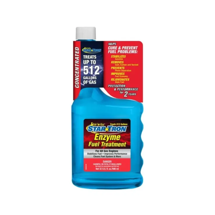 New Star Brite Star Tron essence additive