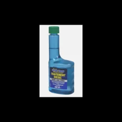 New Star Brite Startron diesel additive