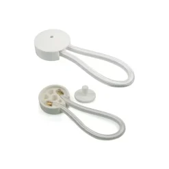 Discount STAYPUT 5 boucles élastiques