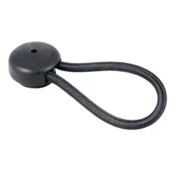 Discount STAYPUT 5 boucles élastiques