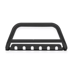 New STEELER Pare-buffle avant avec plaque de protection | Ranger 2