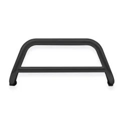STEELER Pare-buffle avec barre transversale | VW T6.1