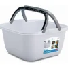 New Stefanplast Bassine plastique 13 L