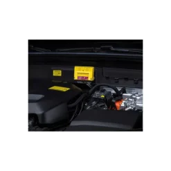 Best STOP&GO Appareil à haute tension et ultrasons anti nuisibles
