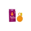 Best STOP&GO Disque parfumé anti martres