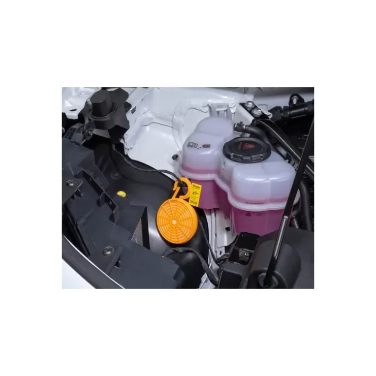 Best STOP&GO Disque parfumé anti martres