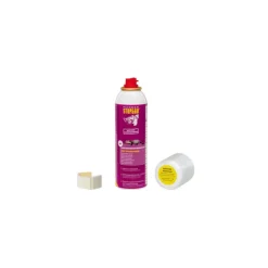 Hot STOP&GO Spray répulsif anti Martre