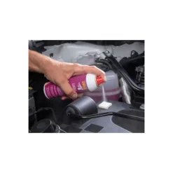Hot STOP&GO Spray répulsif anti Martre