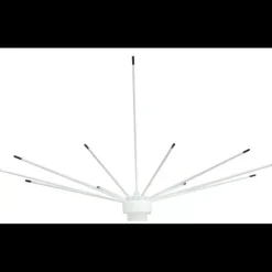Outlet STOPGULL Keeper