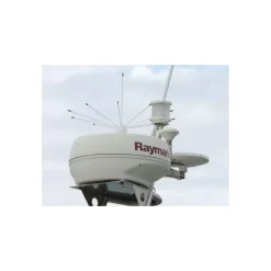 Outlet STOPGULL Keeper