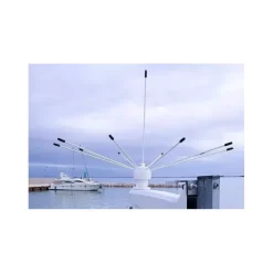Outlet STOPGULL Keeper