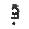 New STOPGULL Support tube
