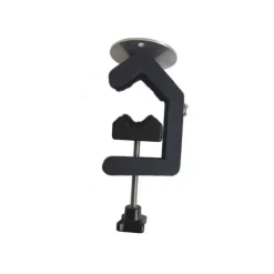 New STOPGULL Support tube