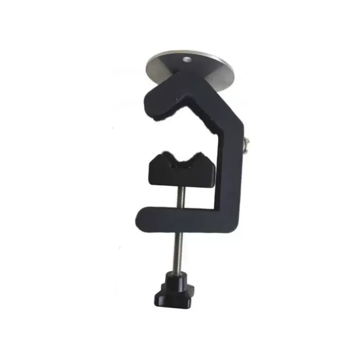 New STOPGULL Support tube