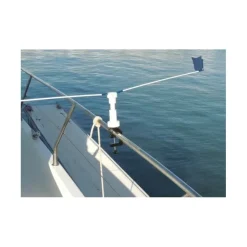 New STOPGULL Support tube