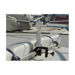 New STOPGULL Support tube