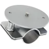 Hot STOPGULL Support tube inox