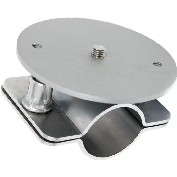 Hot STOPGULL Support tube inox