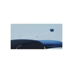 Hot STOPGULL Support tube inox