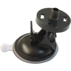 Hot STOPGULL Support ventouse
