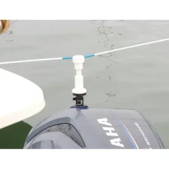 Hot STOPGULL Support ventouse