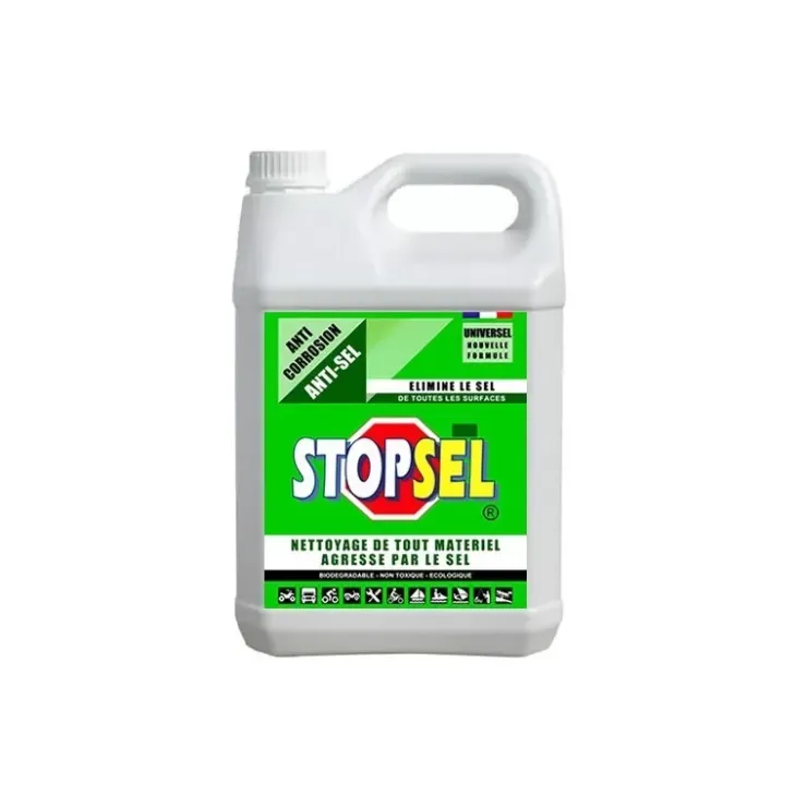 Discount Stopsel Universel