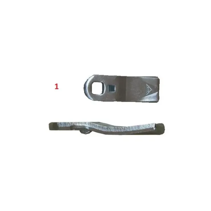 Online STS Oberholz STS Came pour serrure de portillon