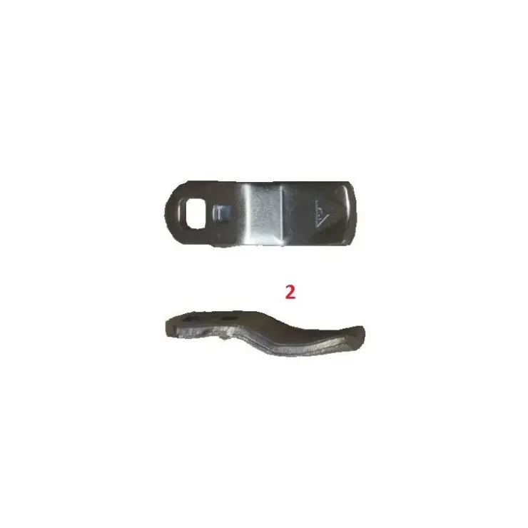 Online STS Oberholz STS Came pour serrure de portillon