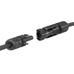 Sale STAUBLI STÄUBLI Connecteur solaire MC4 | Pour câble 4 à 10 mm²
