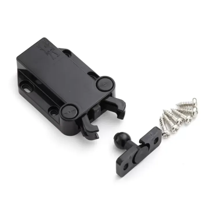 Outlet SUGASTSUNE SUGATSUNE Loquet d'arret non magnétique 78 N