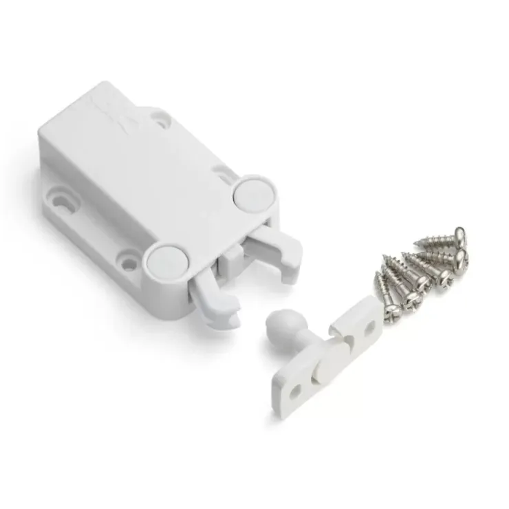 Outlet SUGASTSUNE SUGATSUNE Loquet d'arret non magnétique 78 N